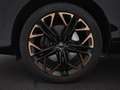 CUPRA Terramar 1.5 Tsi 272pk DSG e-Hybrid VZ Performance · Keyles Zwart - thumbnail 26