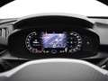 CUPRA Terramar 1.5 Tsi 272pk DSG e-Hybrid VZ Performance · Keyles Zwart - thumbnail 46