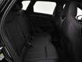 CUPRA Terramar 1.5 Tsi 272pk DSG e-Hybrid VZ Performance · Keyles Zwart - thumbnail 18