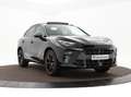 CUPRA Terramar 1.5 Tsi 272pk DSG e-Hybrid VZ Performance · Keyles Zwart - thumbnail 48