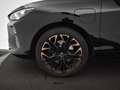 CUPRA Terramar 1.5 Tsi 272pk DSG e-Hybrid VZ Performance · Keyles Zwart - thumbnail 49