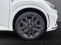 Lexus RX 500h h*F-Sport+*PANO*SOFORT* 15J-GARANTIE* Blanco - thumbnail 21