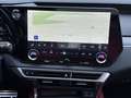 Lexus RX 500h h*F-Sport+*PANO*SOFORT* 15J-GARANTIE* Blanco - thumbnail 15