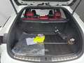 Lexus RX 500h h*F-Sport+*PANO*SOFORT* 15J-GARANTIE* Blanco - thumbnail 19
