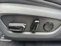Lexus RX 500h h*F-Sport+*PANO*SOFORT* 15J-GARANTIE* Blanco - thumbnail 20