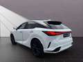Lexus RX 500h h*F-Sport+*PANO*SOFORT* 15J-GARANTIE* Blanco - thumbnail 3
