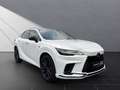 Lexus RX 500h h*F-Sport+*PANO*SOFORT* 15J-GARANTIE* Blanco - thumbnail 7