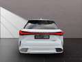 Lexus RX 500h h*F-Sport+*PANO*SOFORT* 15J-GARANTIE* Blanco - thumbnail 4