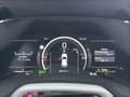 Lexus RX 500h h*F-Sport+*PANO*SOFORT* 15J-GARANTIE* Weiß - thumbnail 11
