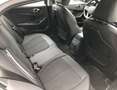 BMW 118 Sport Line Weiß - thumbnail 7