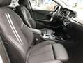 BMW 118 Sport Line Weiß - thumbnail 6