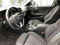BMW 118 Sport Line Weiß - thumbnail 4