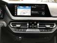 BMW 118 Sport Line Weiß - thumbnail 5