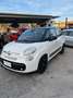 Fiat 500L 1.3 mjt Lounge 85cv - thumbnail 2
