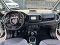 Fiat 500L 1.3 mjt Lounge 85cv - thumbnail 9