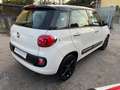 Fiat 500L 1.3 mjt Lounge 85cv - thumbnail 3