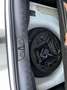 Fiat 500L 1.3 mjt Lounge 85cv - thumbnail 11