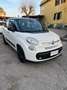 Fiat 500L 1.3 mjt Lounge 85cv - thumbnail 1