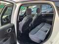 Fiat 500L 1.3 mjt Lounge 85cv - thumbnail 6