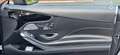 Mercedes-Benz S 63 AMG 4-Matic Gris - thumbnail 6