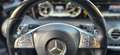 Mercedes-Benz S 63 AMG 4-Matic Gris - thumbnail 13