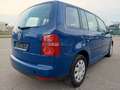Volkswagen Touran Conceptline 7-sitze Blau - thumbnail 7