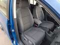 Volkswagen Touran Conceptline 7-sitze Blau - thumbnail 14