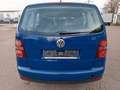 Volkswagen Touran Conceptline 7-sitze Blau - thumbnail 6