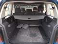 Volkswagen Touran Conceptline 7-sitze Blau - thumbnail 15