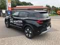 Opel Frontera GS-Line 107 kW Hybrid, Techpaket,Met. Schwarz - thumbnail 3
