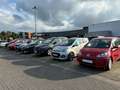 Opel Frontera GS-Line 107 kW Hybrid, Techpaket,Met. Schwarz - thumbnail 18