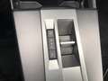 Opel Frontera GS-Line 107 kW Hybrid, Techpaket,Met. Schwarz - thumbnail 15