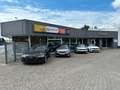Opel Frontera GS-Line 107 kW Hybrid, Techpaket,Met. Schwarz - thumbnail 17