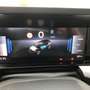 Opel Frontera GS-Line 107 kW Hybrid, Techpaket,Met. Schwarz - thumbnail 9