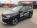 Opel Frontera GS-Line 107 kW Hybrid, Techpaket,Met. Schwarz - thumbnail 2
