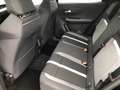 Opel Frontera GS-Line 107 kW Hybrid, Techpaket,Met. Schwarz - thumbnail 6