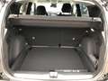 Opel Frontera GS-Line 107 kW Hybrid, Techpaket,Met. Schwarz - thumbnail 5
