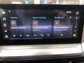 Opel Frontera GS-Line 107 kW Hybrid, Techpaket,Met. Schwarz - thumbnail 11