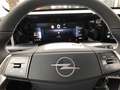 Opel Frontera GS-Line 107 kW Hybrid, Techpaket,Met. Schwarz - thumbnail 8