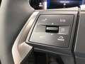Opel Frontera GS-Line 107 kW Hybrid, Techpaket,Met. Schwarz - thumbnail 13