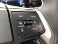 Opel Frontera GS-Line 107 kW Hybrid, Techpaket,Met. Schwarz - thumbnail 14