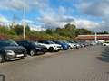 Opel Frontera GS-Line 107 kW Hybrid, Techpaket,Met. Schwarz - thumbnail 19