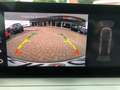 Opel Frontera GS-Line 107 kW Hybrid, Techpaket,Met. Schwarz - thumbnail 10