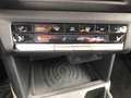 Opel Frontera GS-Line 107 kW Hybrid, Techpaket,Met. Schwarz - thumbnail 12
