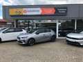 Opel Frontera GS-Line 107 kW Hybrid, Techpaket,Met. Schwarz - thumbnail 16