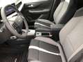 Opel Frontera GS-Line 107 kW Hybrid, Techpaket,Met. Schwarz - thumbnail 7