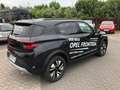 Opel Frontera GS-Line 107 kW Hybrid, Techpaket,Met. Schwarz - thumbnail 4