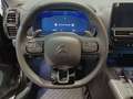 Citroen C5 Aircross BlueHDi S&S Feel Pack EAT8 130 Gris - thumbnail 14