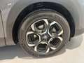 Citroen C5 Aircross BlueHDi S&S Feel Pack EAT8 130 Gris - thumbnail 10