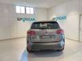 Citroen C5 Aircross BlueHDi S&S Feel Pack EAT8 130 Gris - thumbnail 5
